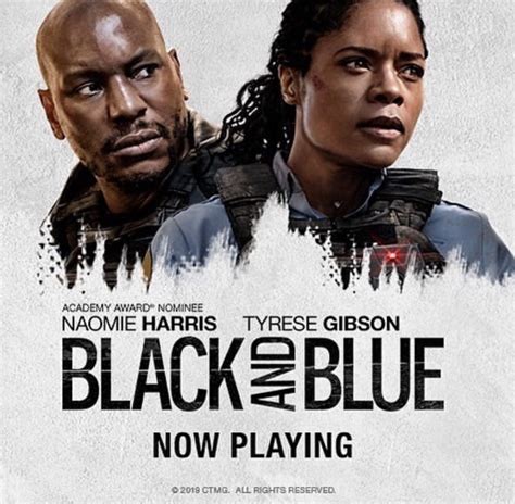 black and blue netflix|black and blue 123movies.